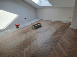 Arbeitsbilder